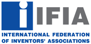 IFIA logo